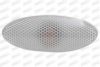 PRASCO TY3504041 Indicator